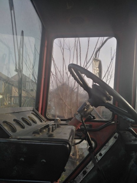 Mtz 80-ast keresek