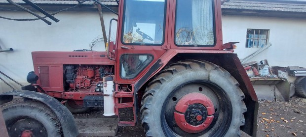 Mtz 80 elad