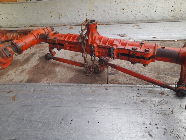 Mtz 80as els�h�d orbitozhat� elad� Zala megye