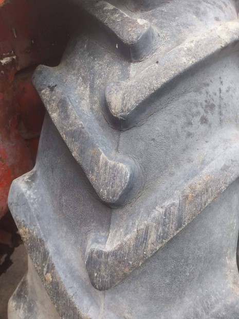 Mtz 80as komplett kerk elad Zala megye