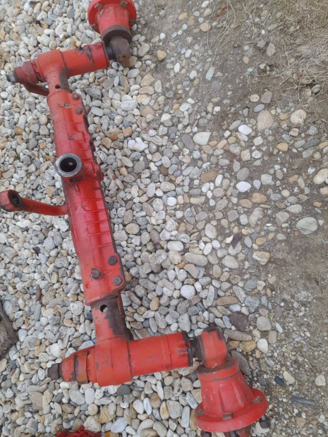 Mtz 80asersitett orbitozhat kzppel elad Zala megye