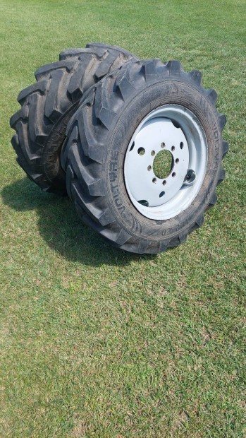 Mtz 820 első kerék eladó