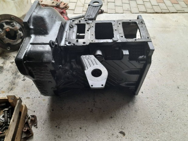 Mtz 820as gyri orosz res kuplunghz elad Zala megye r fix