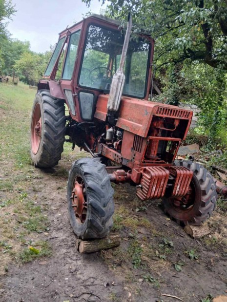 Mtz 82 Elad vagy beszmolok T 25-st