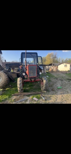 Mtz 82 elad