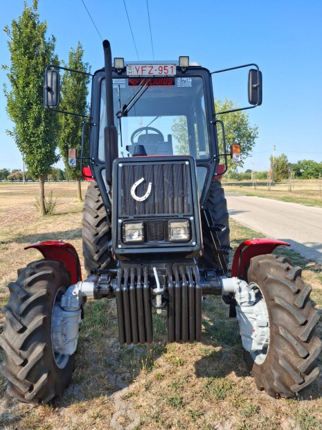 Mtz 82 elad