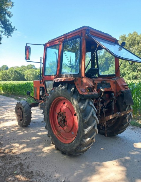 Mtz 82 elad