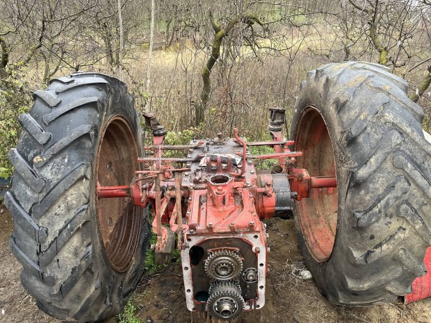 Mtz 82 elad vlt fltengely felni difi htulja