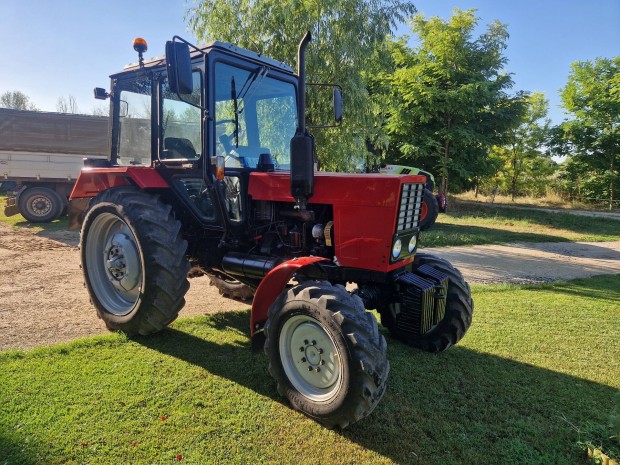 Mtz 82 jllapot. 