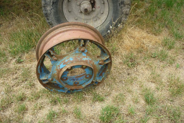 Mtz 82 traki csillagfelni