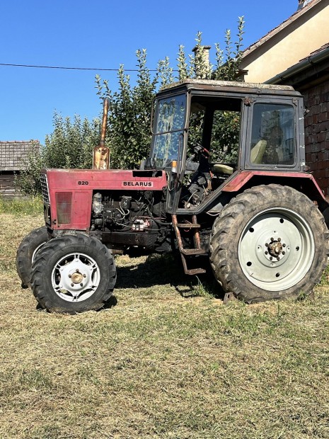 Mtz 82 traktor kistraktor kubota yanmar iseki t25