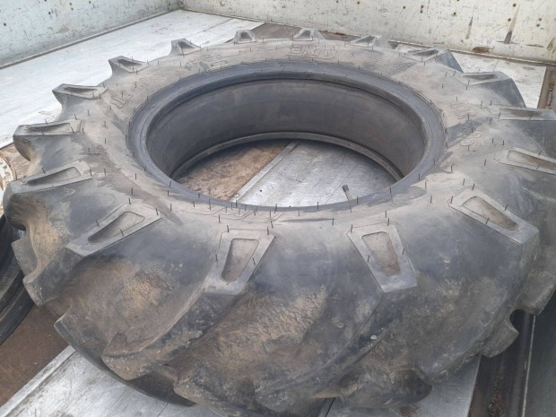 Mtz 82es 1darab jszer elsgumi elado Zala megye