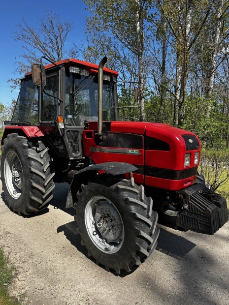 Mtz 952.3 elad