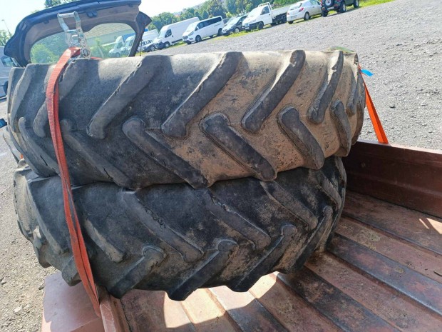 Mtz Gumi 2db, 38/15.5