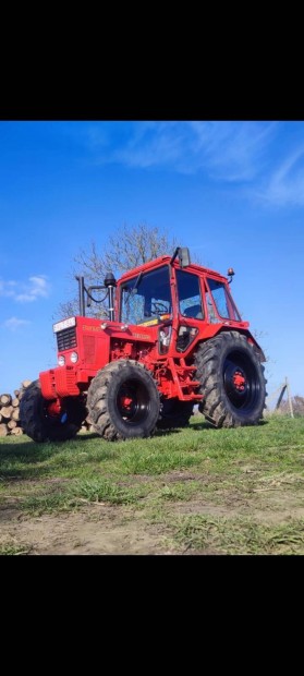 Mtz ,zetor csere rdekel