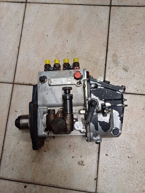 Mtz adagol� elad�