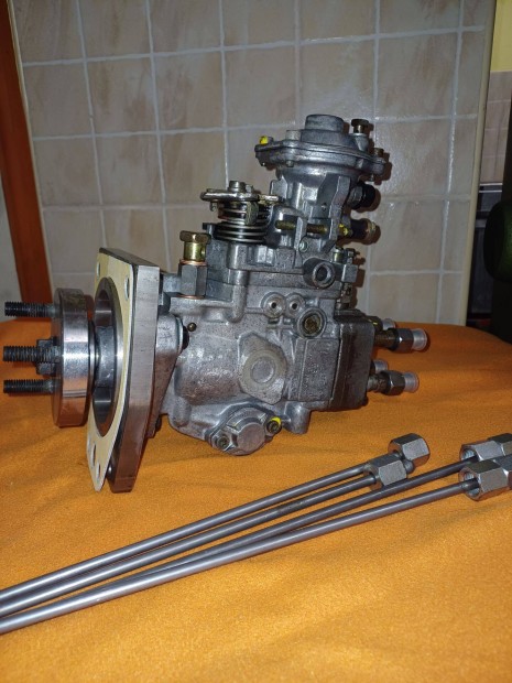 Mtz adagol� elad�