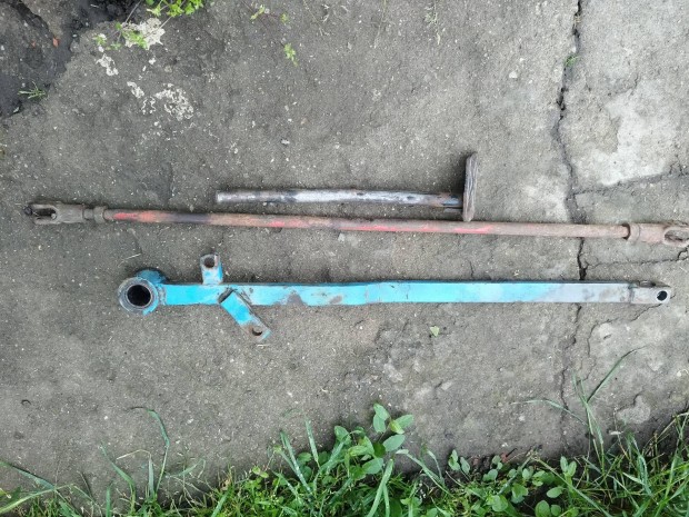 Mtz alkatreszek