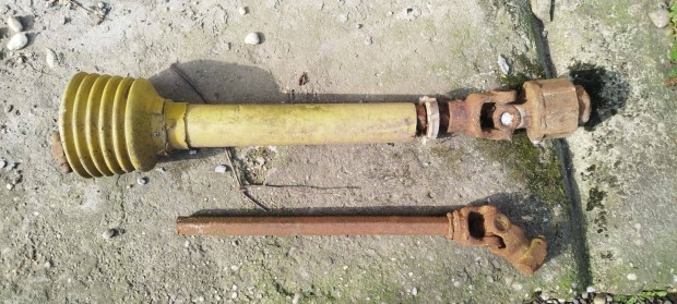 Mtz alkatrszek