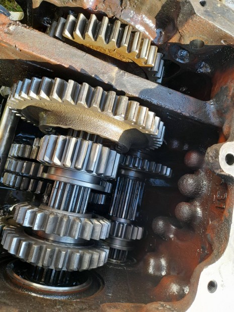 Mtz �tvizsg�lt haszn�lt v�lt� elad� Zala megye