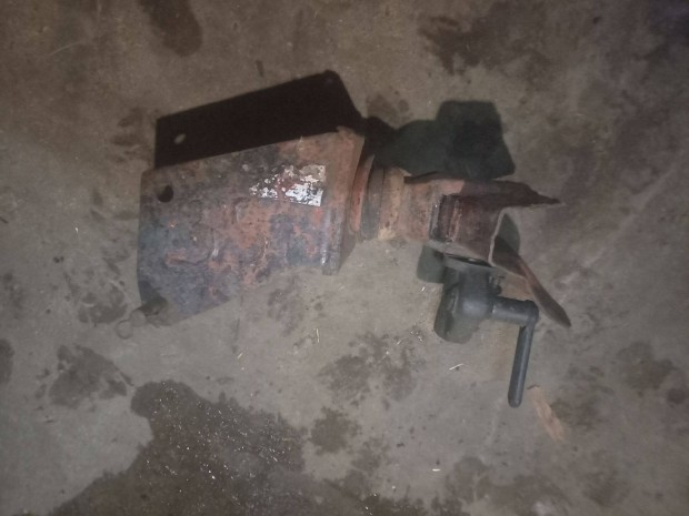 Mtz aut�mata von�fej