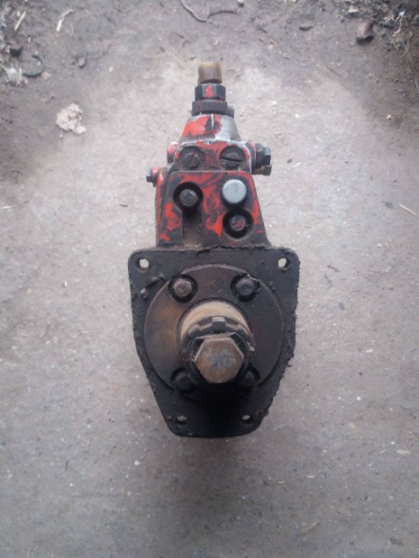 Mtz belarus adagol 50