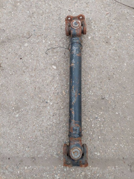 Mtz belarus els�hajt�s kar�n