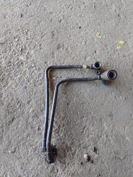 Mtz belarus hidraulika cs�