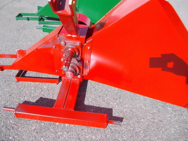 Mtz belarus k�ttengelyes �gapr�t� �gdar�l� gallyapr�t� gallydar�l� t25