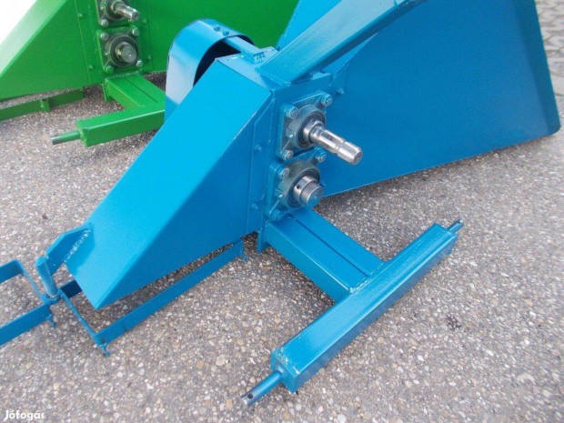 Mtz belarus kttengelyes gaprt gdarl gallyaprt gallydarl t25