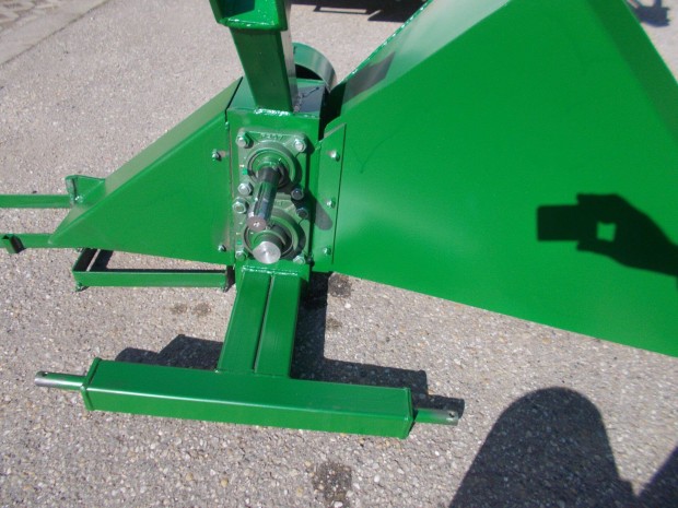 Mtz belarus k�ttengelyes �gapr�t� �gdar�l� gallyapr�t� gallydar�l� t25