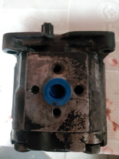 Mtz belarus korm�nyszivatty�