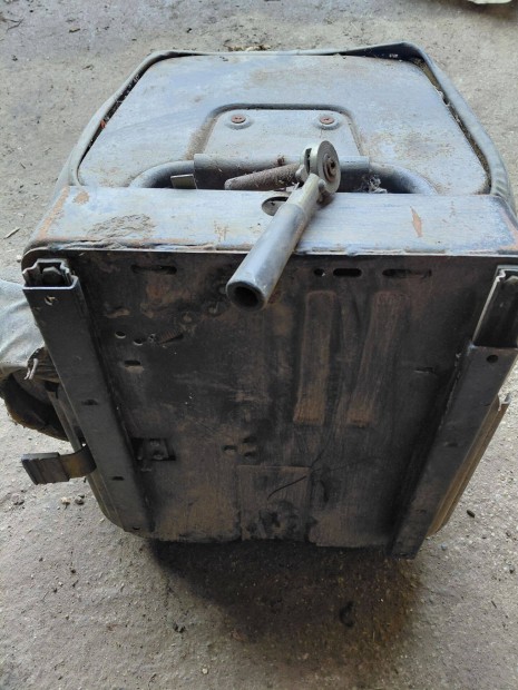 Mtz belarus vezet��l�s