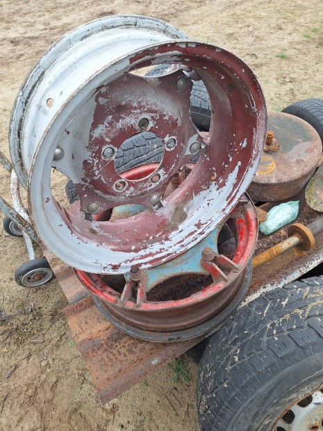 Mtz csillagfelni P�rban elad� Kecskem�t