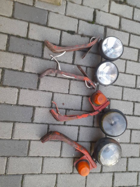 Mtz els� l�mpatart�/l�mpa elad�