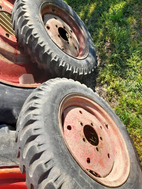 Mtz els ptkerk elad Zala megye