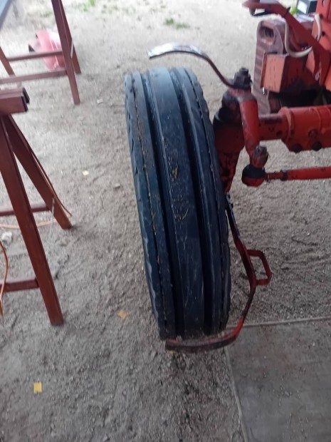 Mtz elsgumi 9.00/20 as