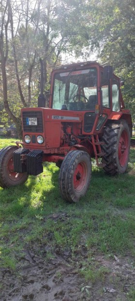 Mtz export kivitel. 