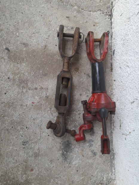 Mtz fggleges nagyors j llapotban elad