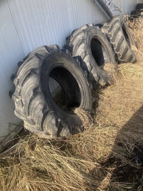 Mtz gumik 360/70 r20 13.6 