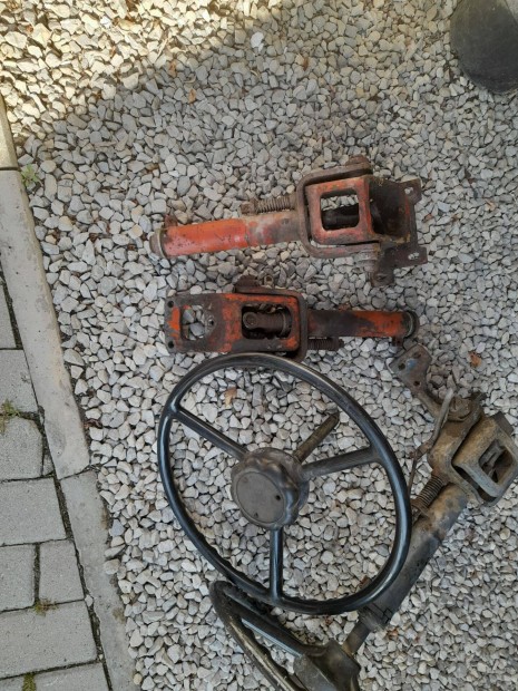 Mtz gyri dnthet kormny elad