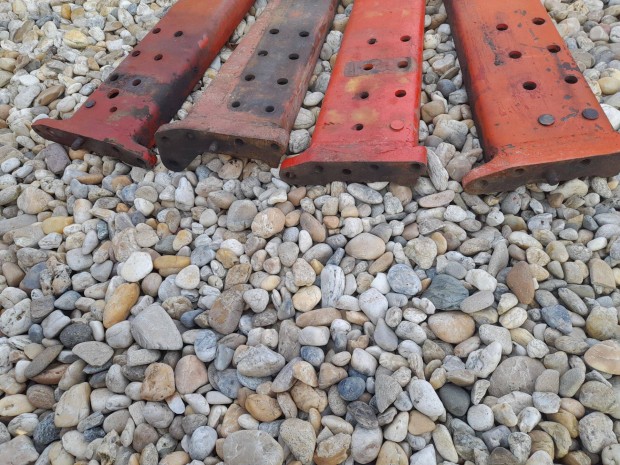 Mtz gyri motornylvny elad