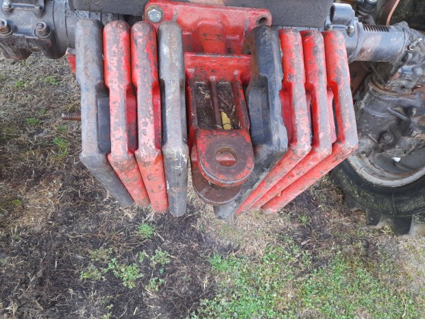 Mtz gyri orrslyelad zala megye r fix