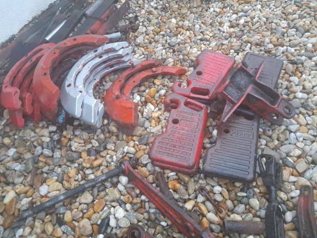 Mtz gyri ptsly elad Zala megye