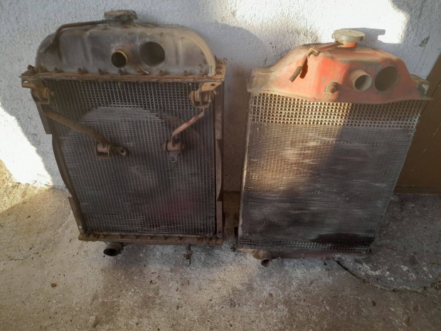 Mtz gy�ri r�z v�zh�t� elad� Zala megye