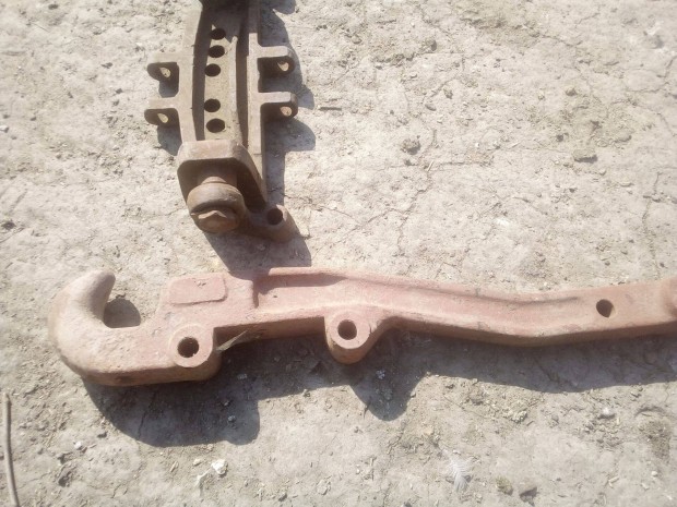 Mtz haskamp� von�horog hash�z�