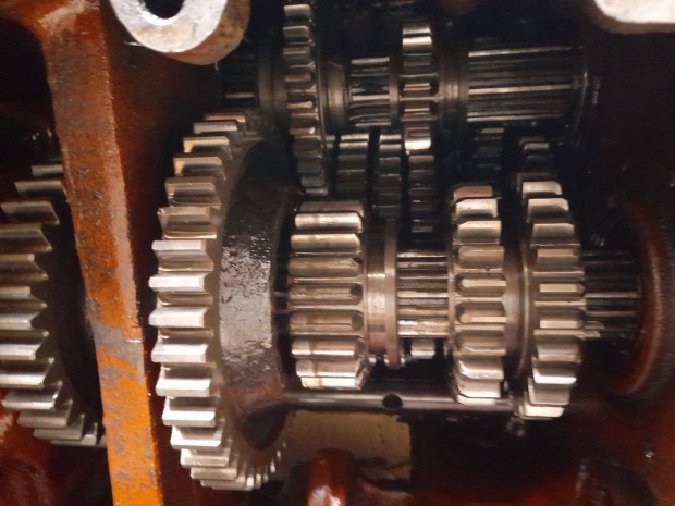 Mtz haszn�lt/�tvizsg�lt v�lt� elad� Zala megye