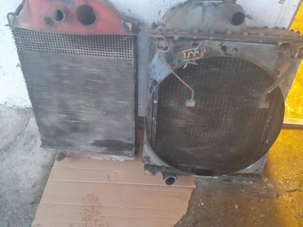 Mtz hasznlt vzht elad Zala megye