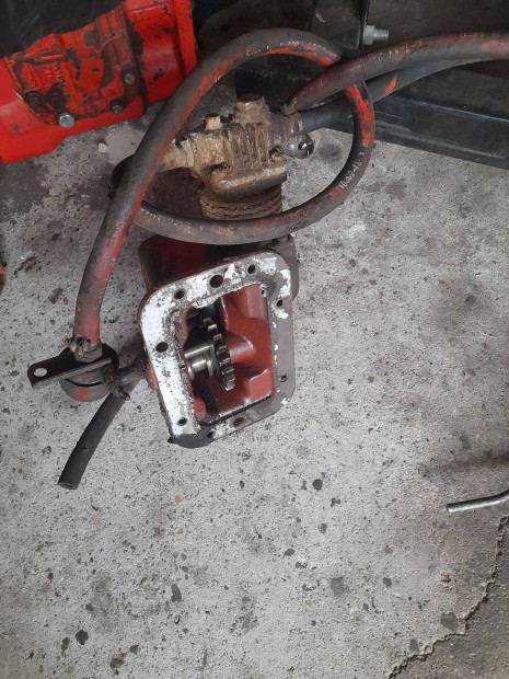 Mtz kompreszor j� �llapotban elad�