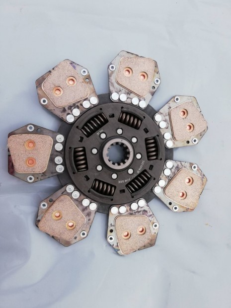 Mtz kuplungtrcsa elad !